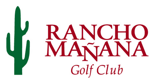 Rancho Mañana Golf Shop